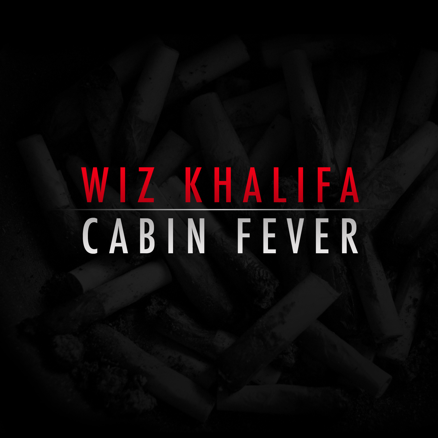 wiz khalifa cabin fever 3 torrent