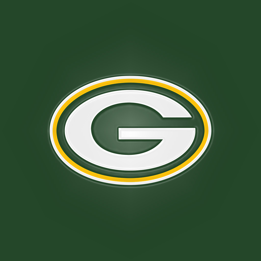 Green Bay Packers