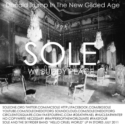 donald trump mac miller lyrics. [MP3] Sole – Donald Trump In A