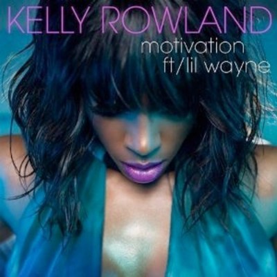 kelly rowland motivation video stills. [MP3] Kelly Rowland feat.