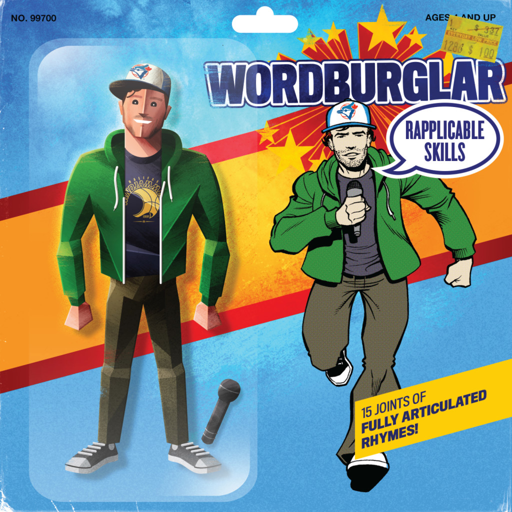 wordburglar rapplicable skills