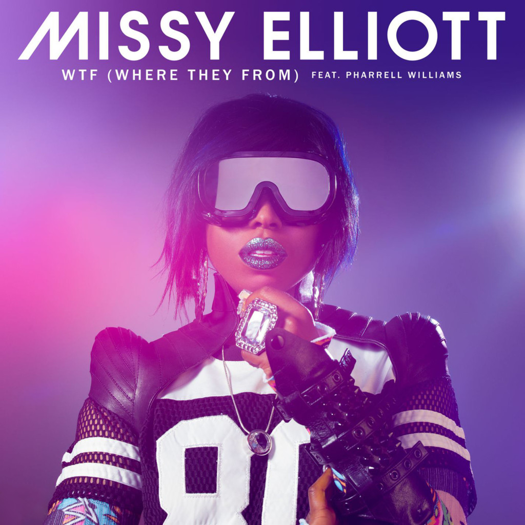 Missy-Elliott-WTF-Where-They-From-2015-2480x2480[1]