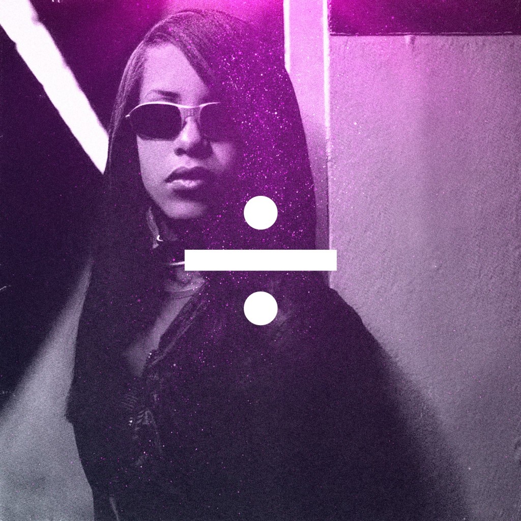 DVSN - One in a Million (Remix)