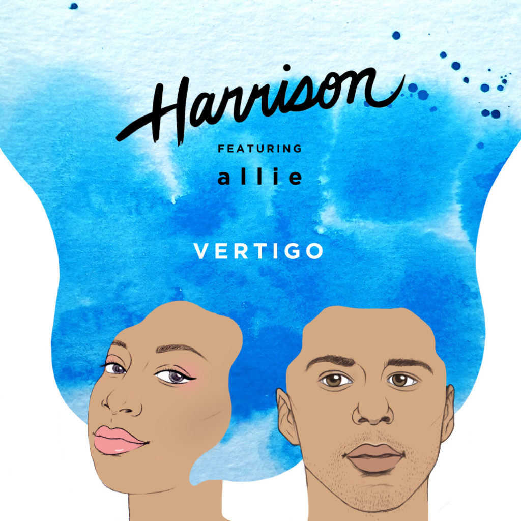 Harrison_Allie Vertigo_art_cover