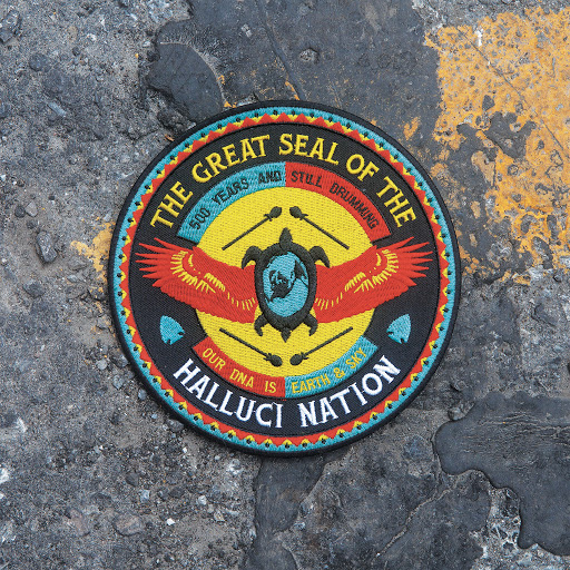 a-tribe-called-red-we-are-the-halluci-nation-album-cover