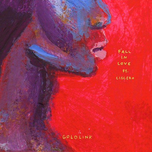 goldlink-kaytranada-fall-in-love-ft-ciscero-produced-by-kaytranada-badbadnotgood-artworks