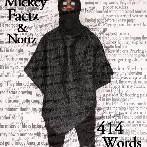 mickey-factz-x-nottz-414-words-cover-artwork