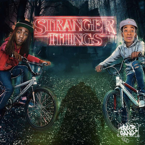 wiz-khalifa-stranger-things-feat-j-r-donato-cover-artwork