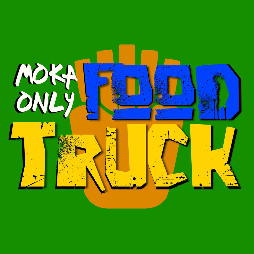 moka-only-food-truck-cover-artwork