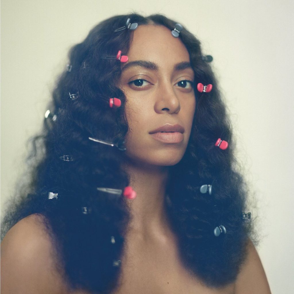 solange-a-seat-at-the-table-album-cover