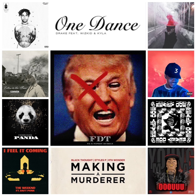 different-kitchen-favorite-songs-of-2016-graphic